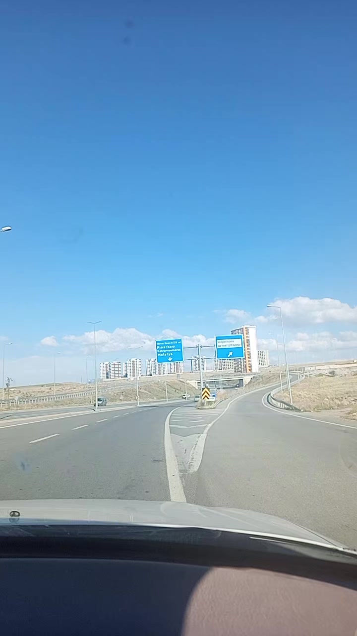 @hanım💐ağa🌹46