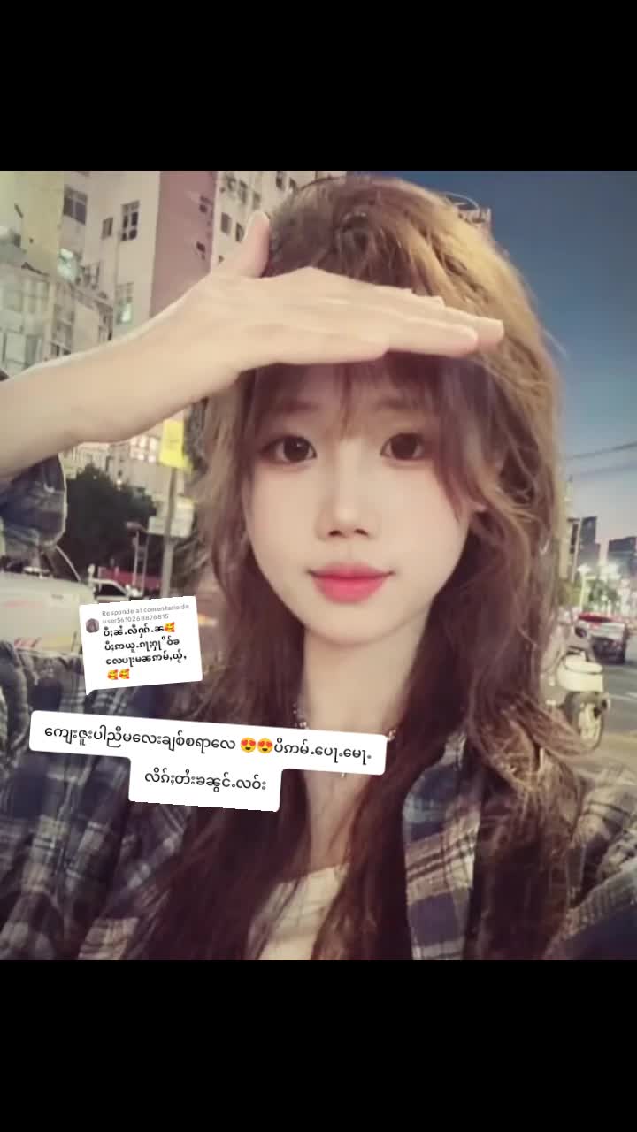@kham..👩🌾👷♀️👷♀️👩🌾