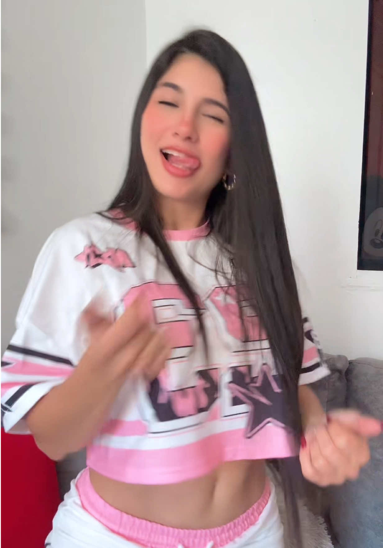 @💕Chely🧊🍒