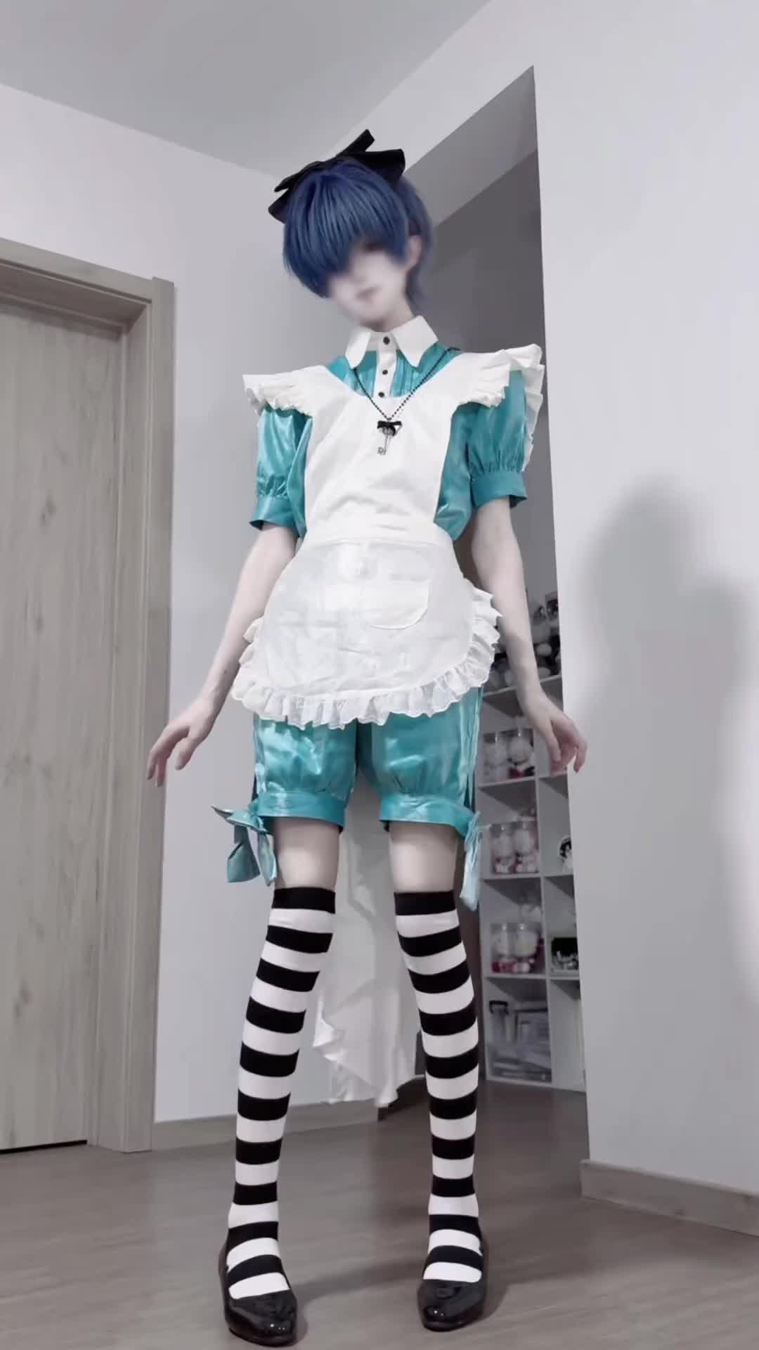 @🕸路西法_dark🦇