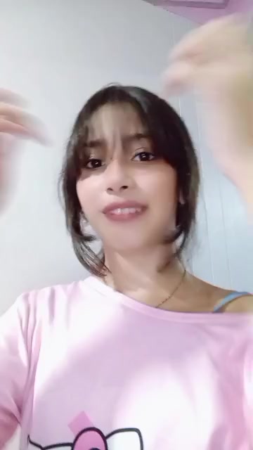 @โ
GIGI KAWAII ๐โจ๐บโ