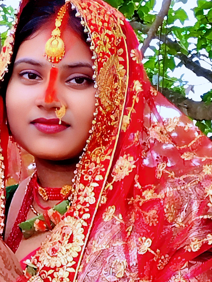 @Ranjana Chauhan