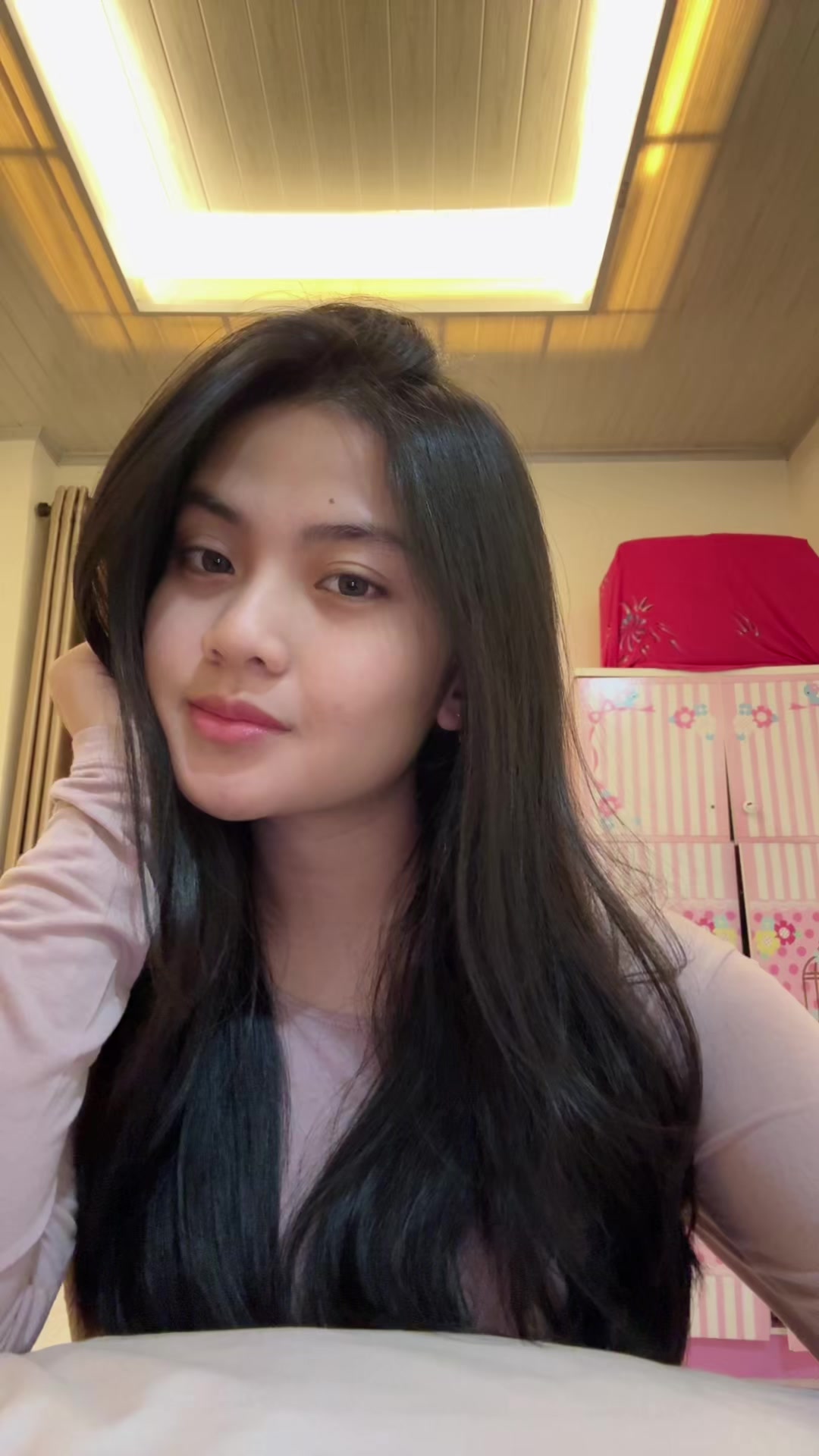 @cinday