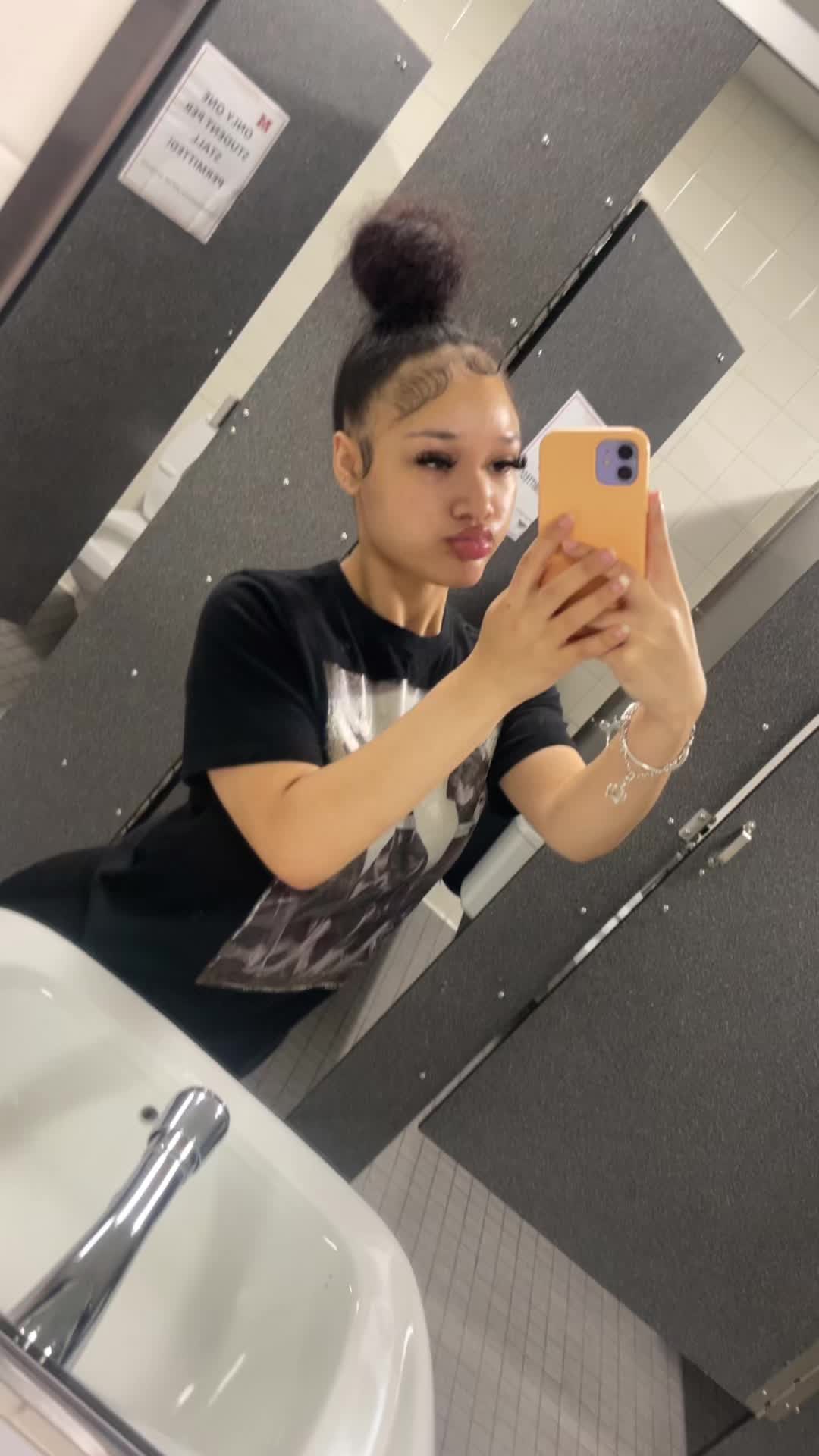 @layybaee