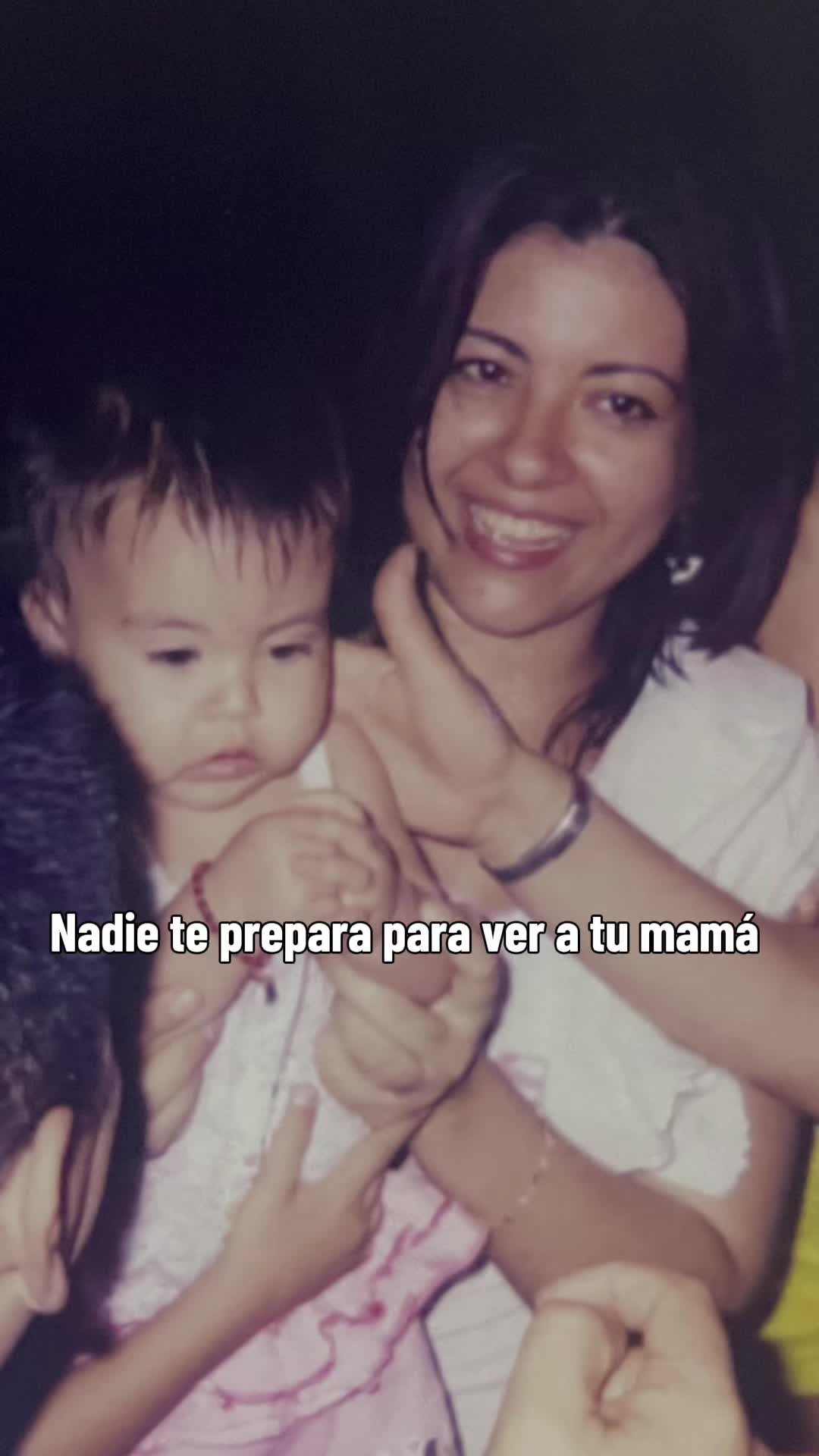 @María José Aguilera