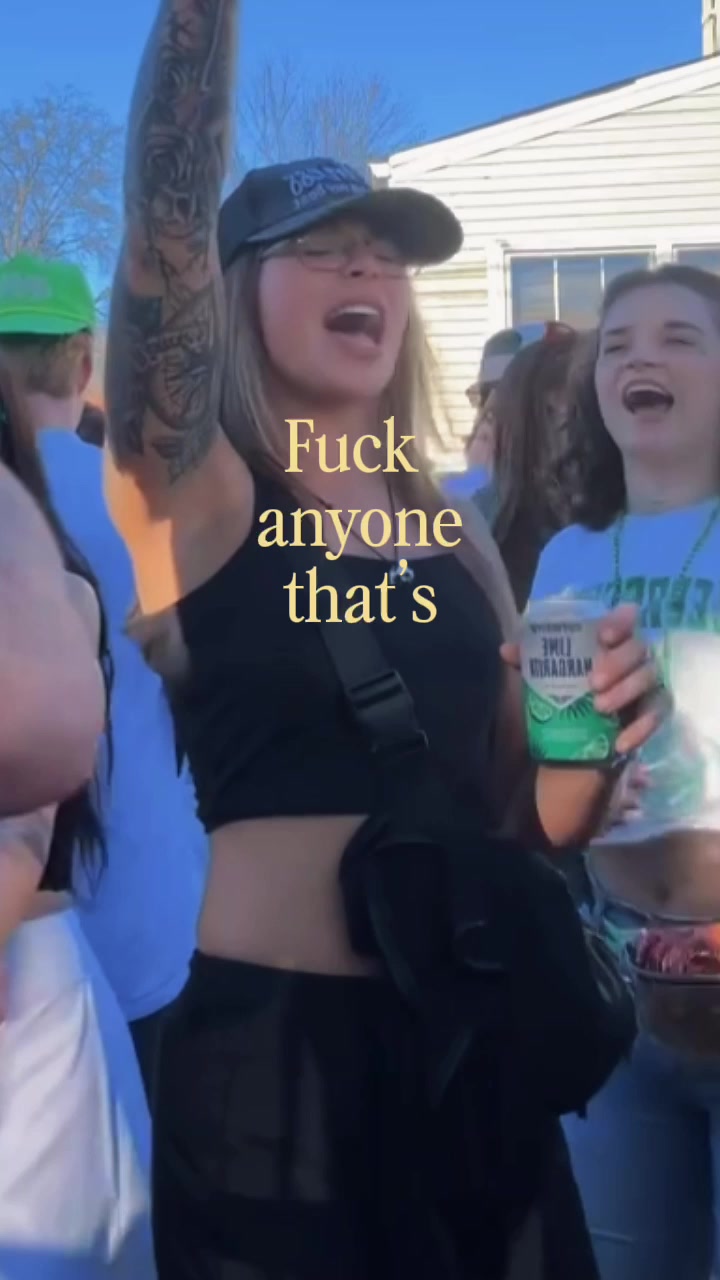 @Hailey