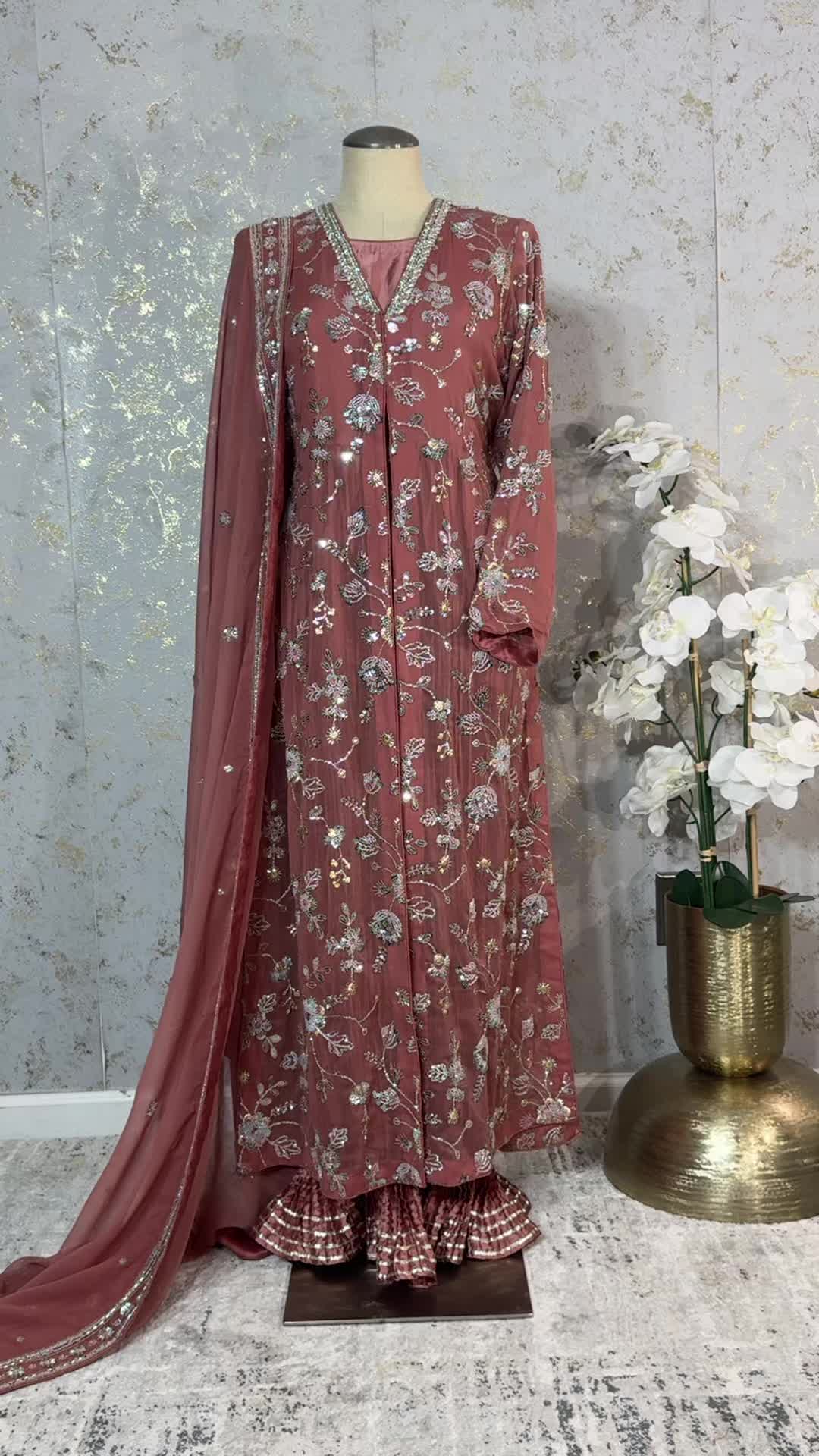 @Shazia Rehman🛍️💕