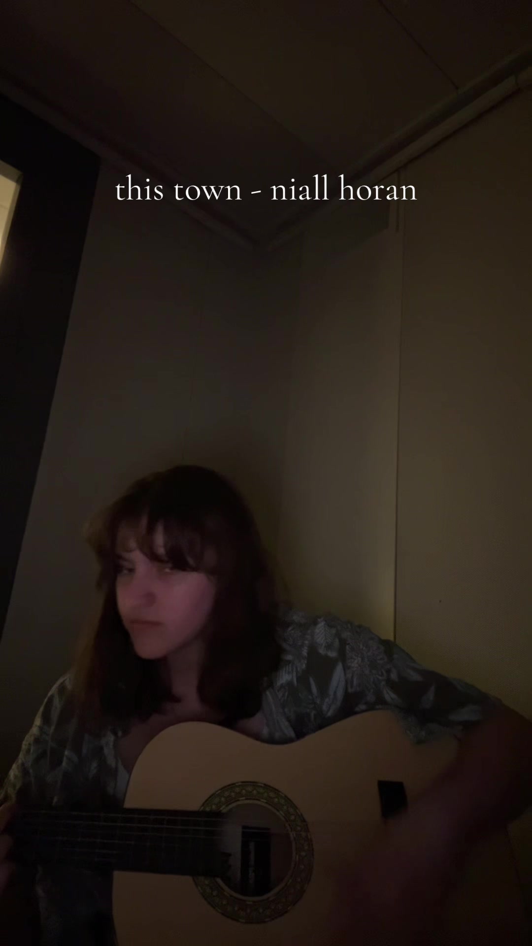 @Sophia Jordan