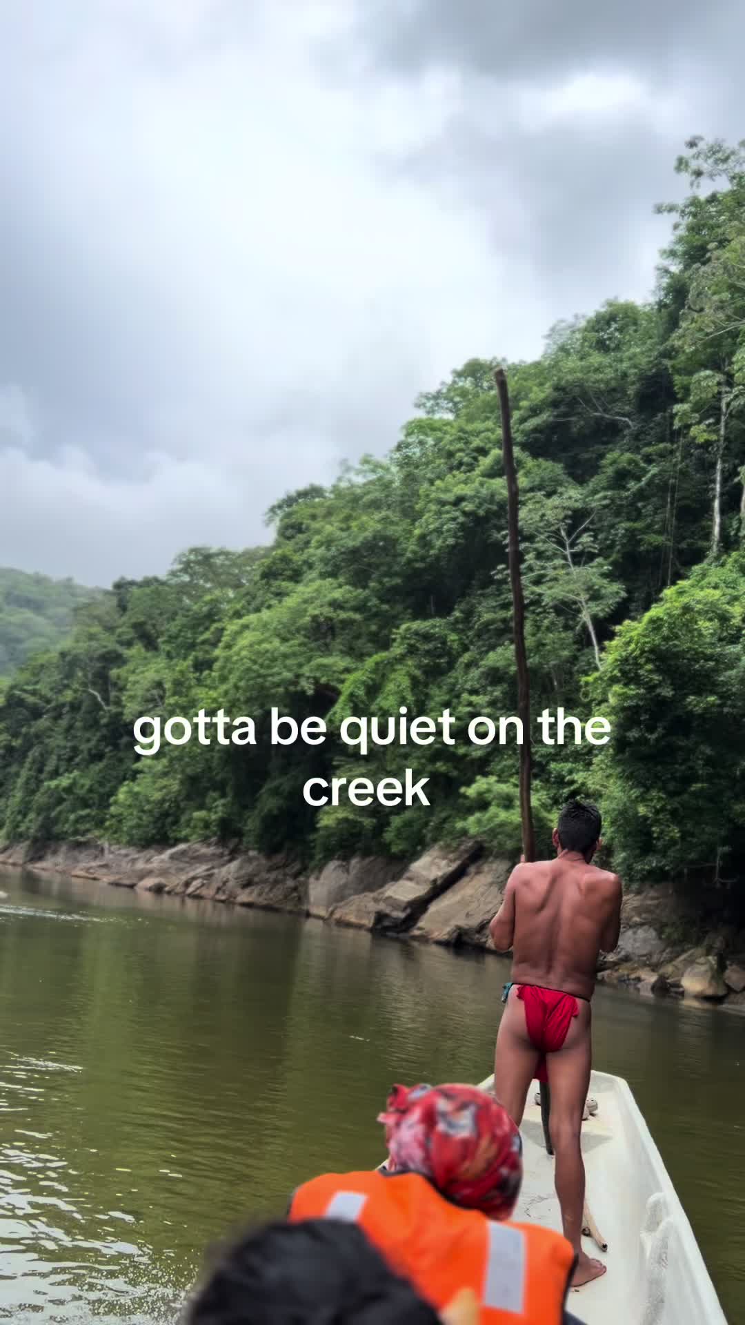 @V