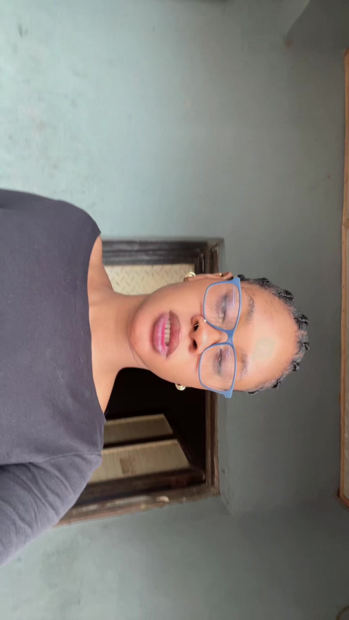 @Jogbogurl7