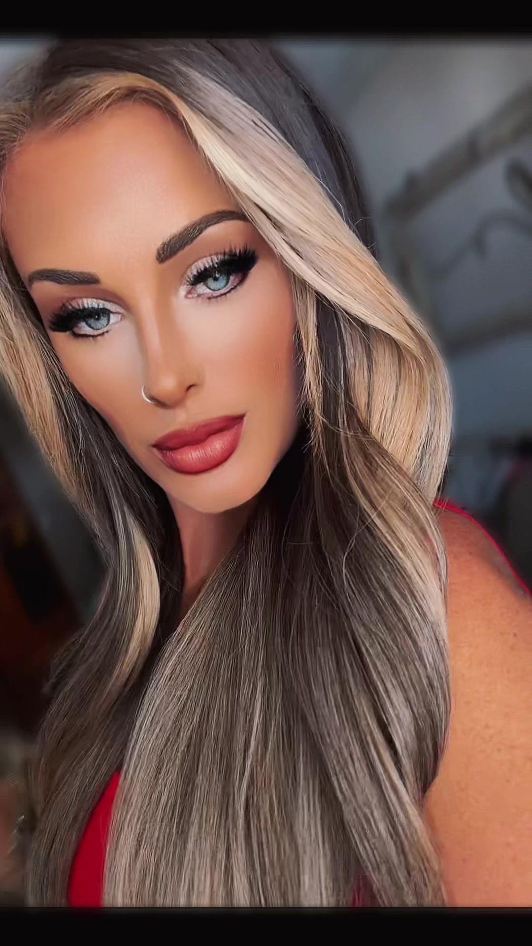 @courtney.94