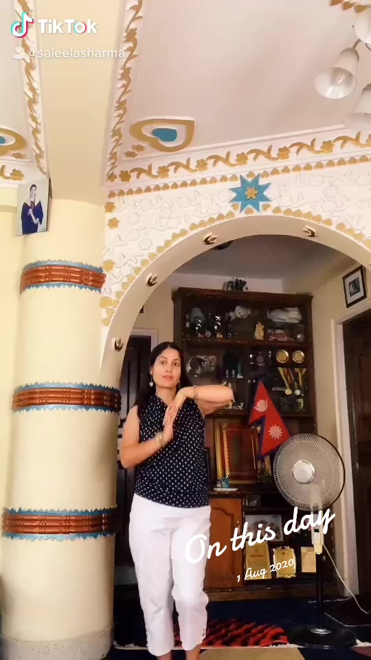 @Urmila Sharma