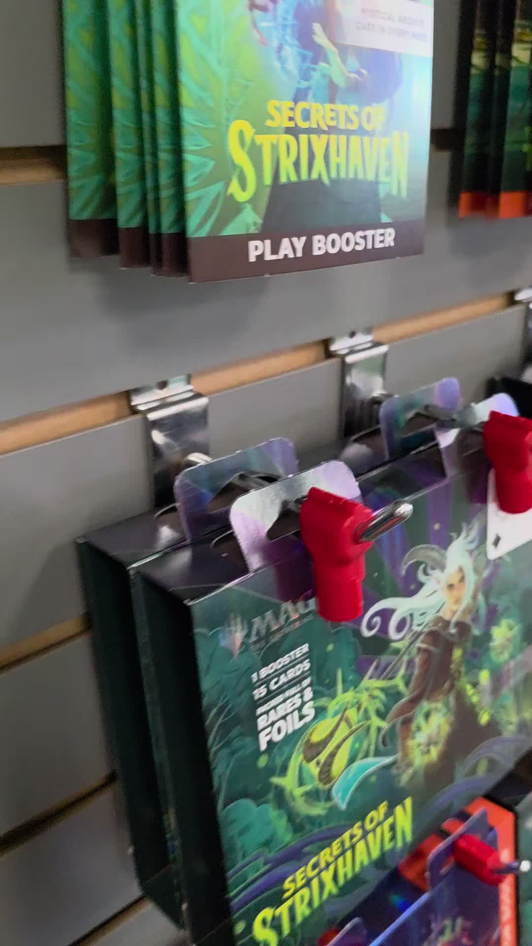 @lasvegasfunkoholics