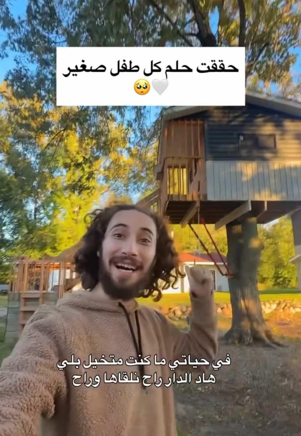 @Mustapha Zennoun