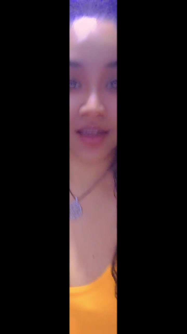 @Salina Ali