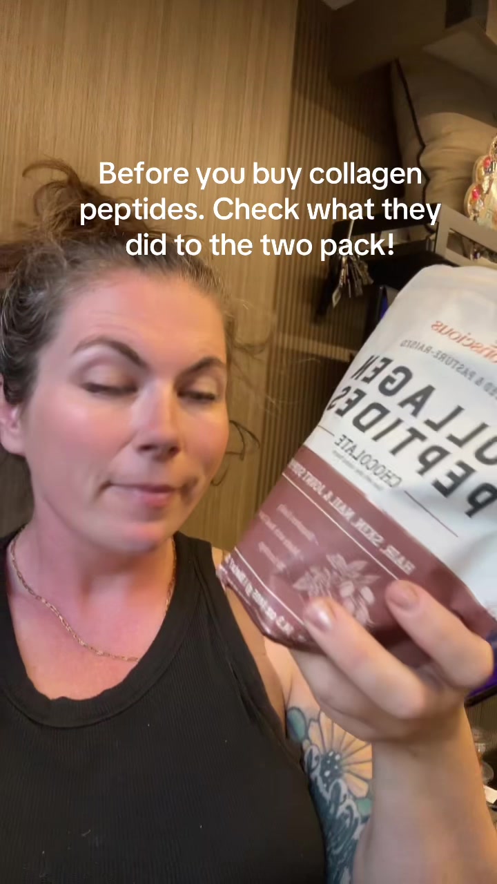 @Kellie chaos 2739