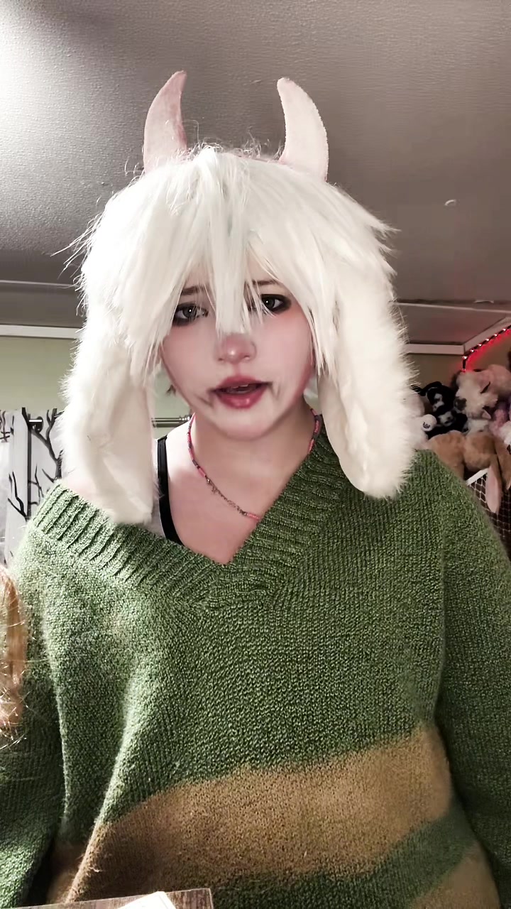 @GUYSPLEASE