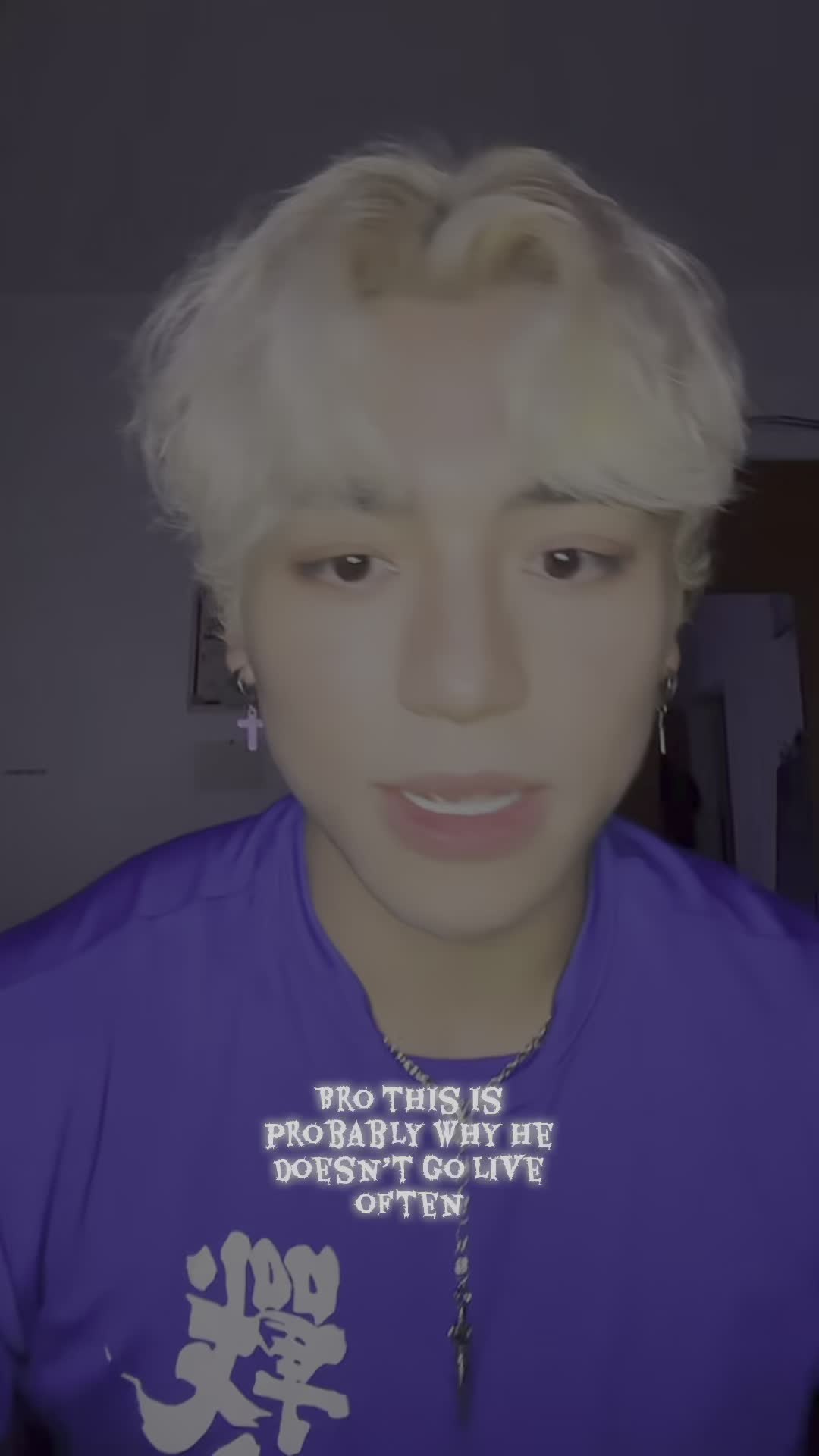 @🌙