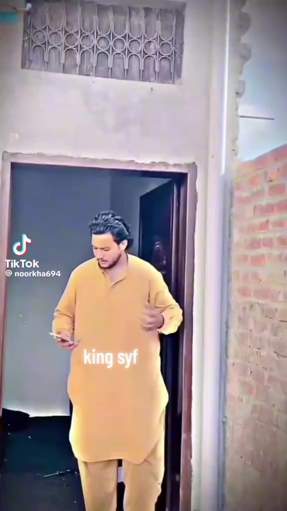 @king of Sialkot Sher khan ✊