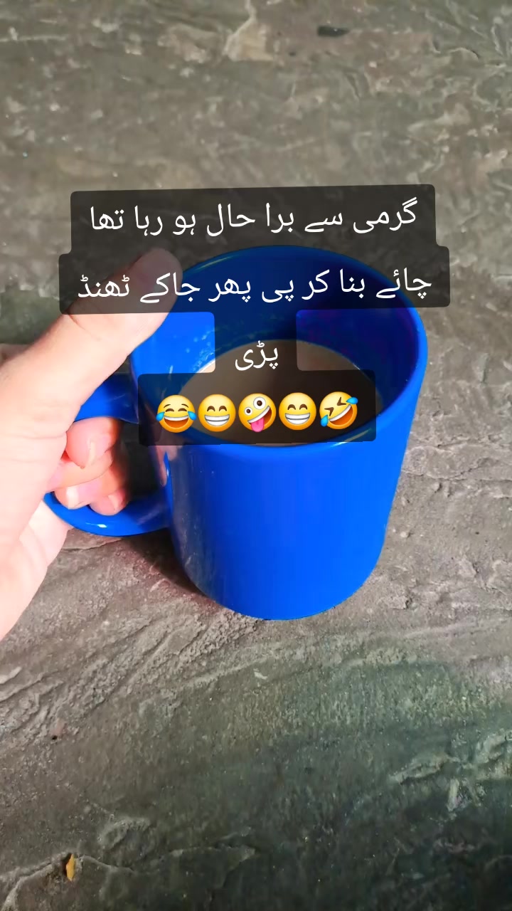 @🥀عشقِ ممنوع🥀
