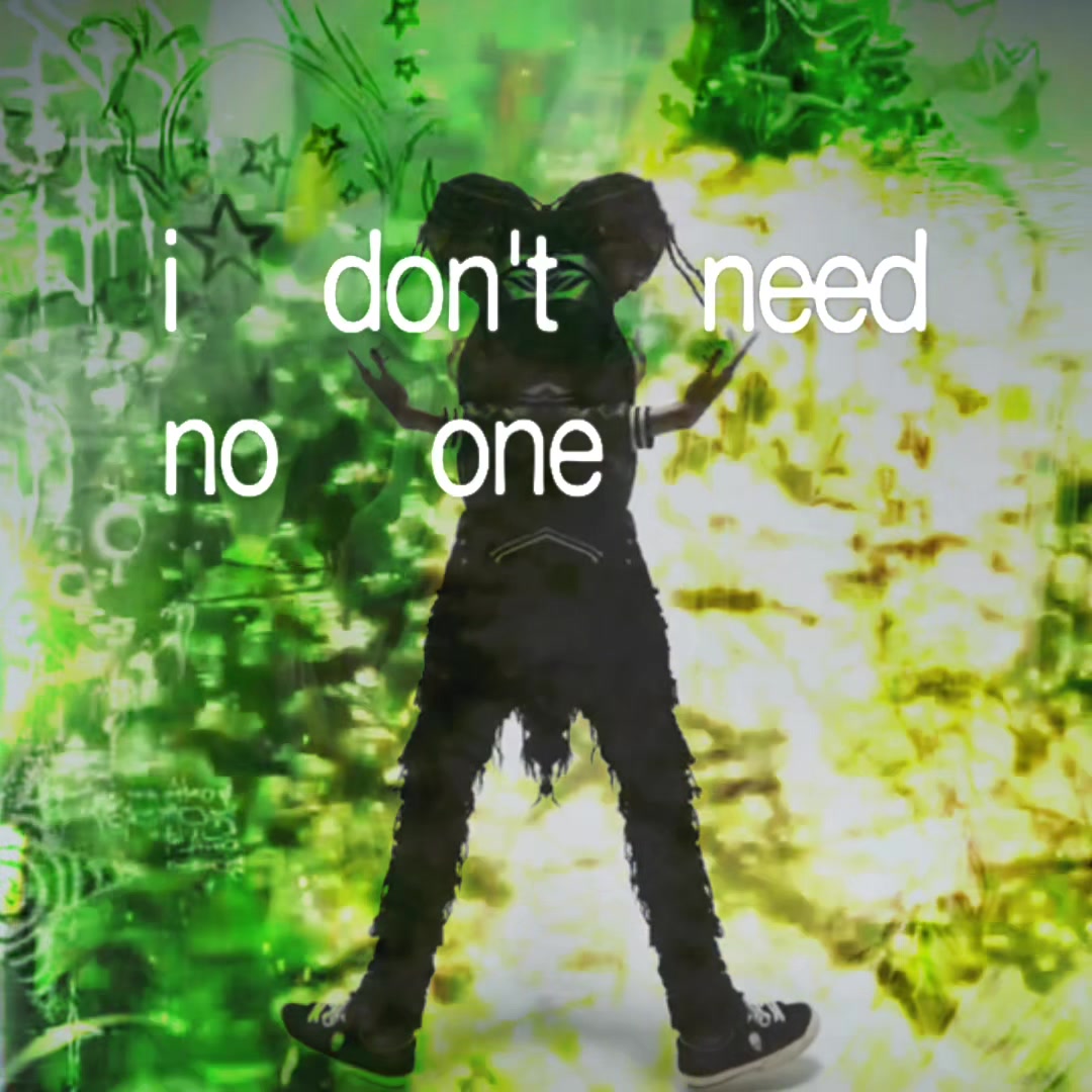 @forgotten