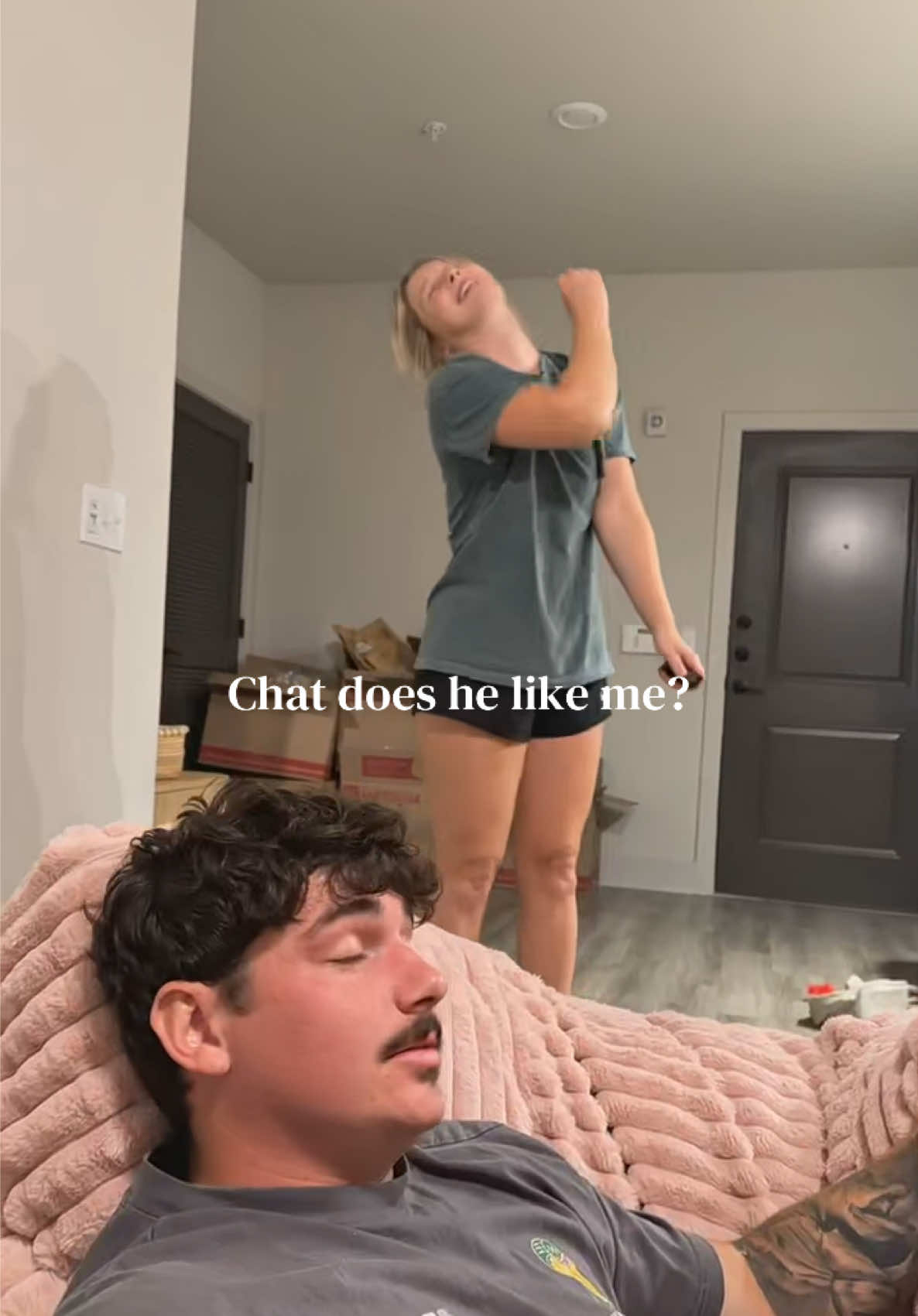 @lil