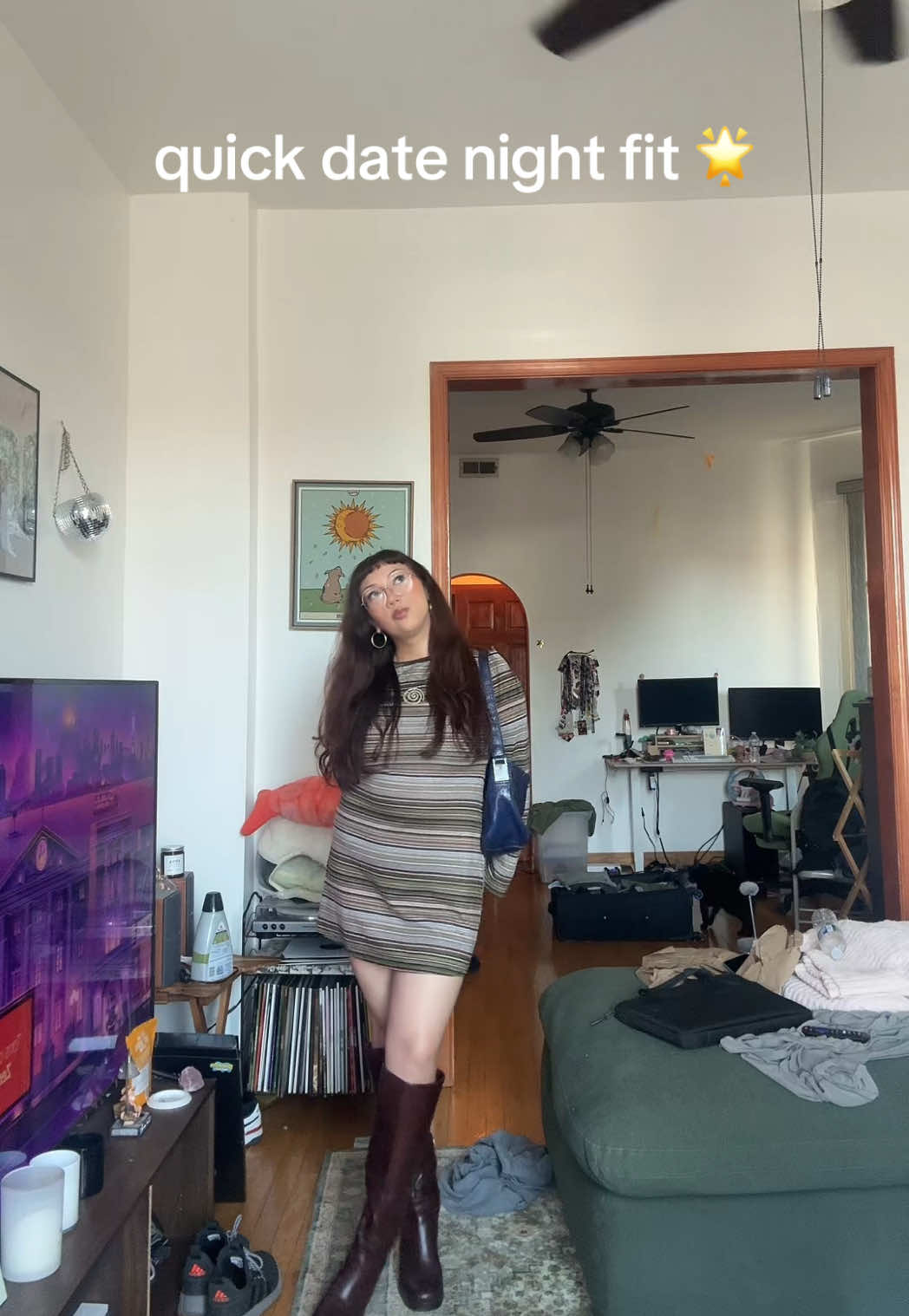 @liv 💌