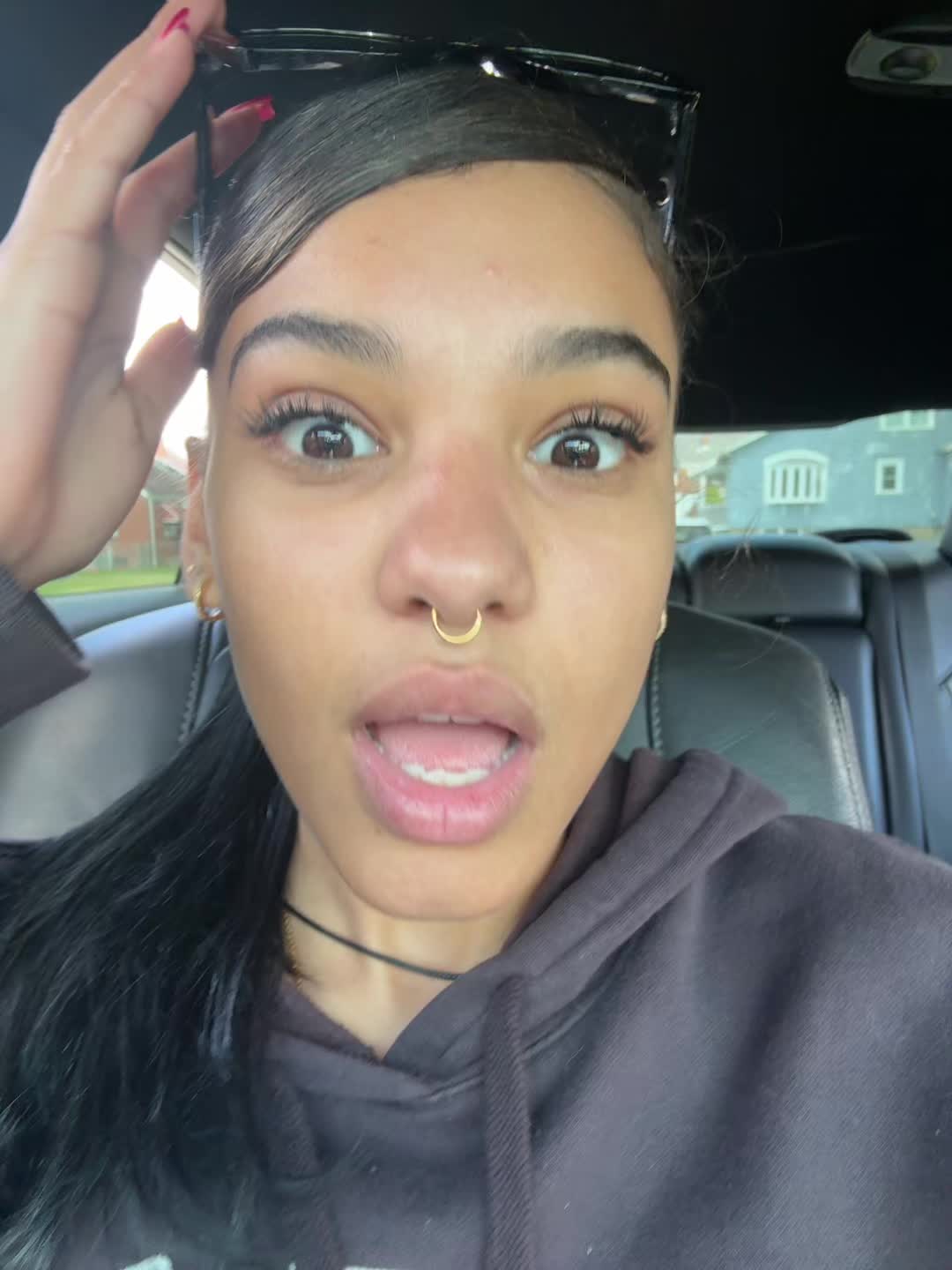 @Veronica ☀️