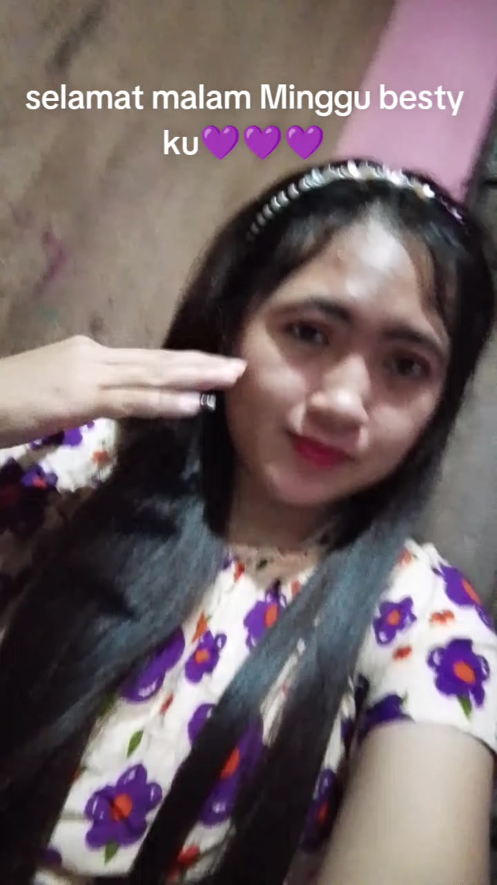 @Nilam nayla