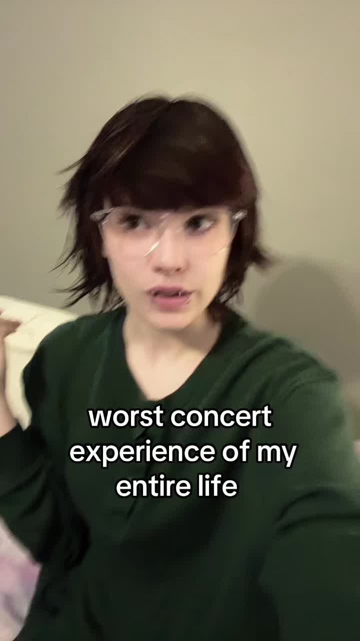 @will