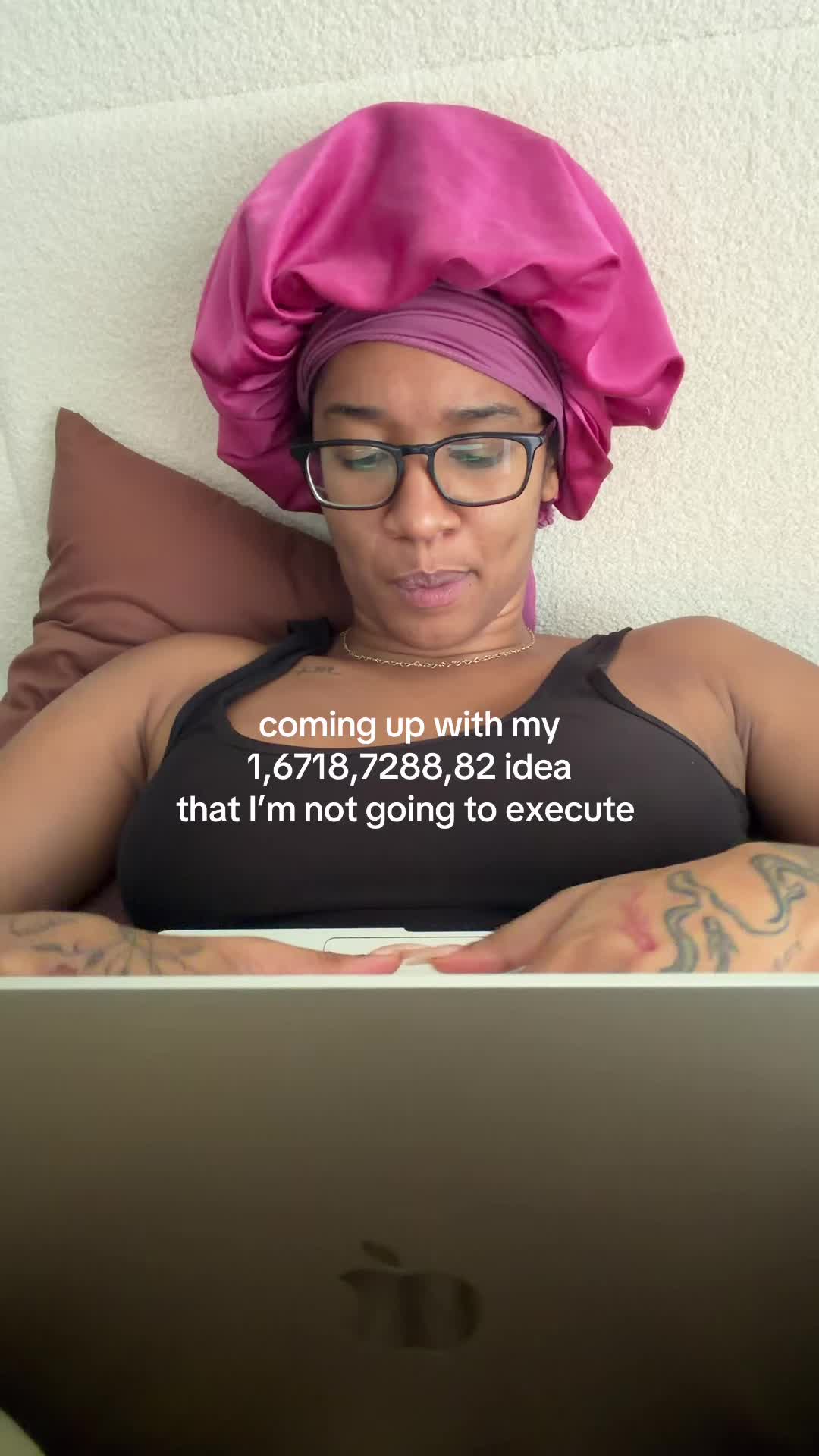 @Jair