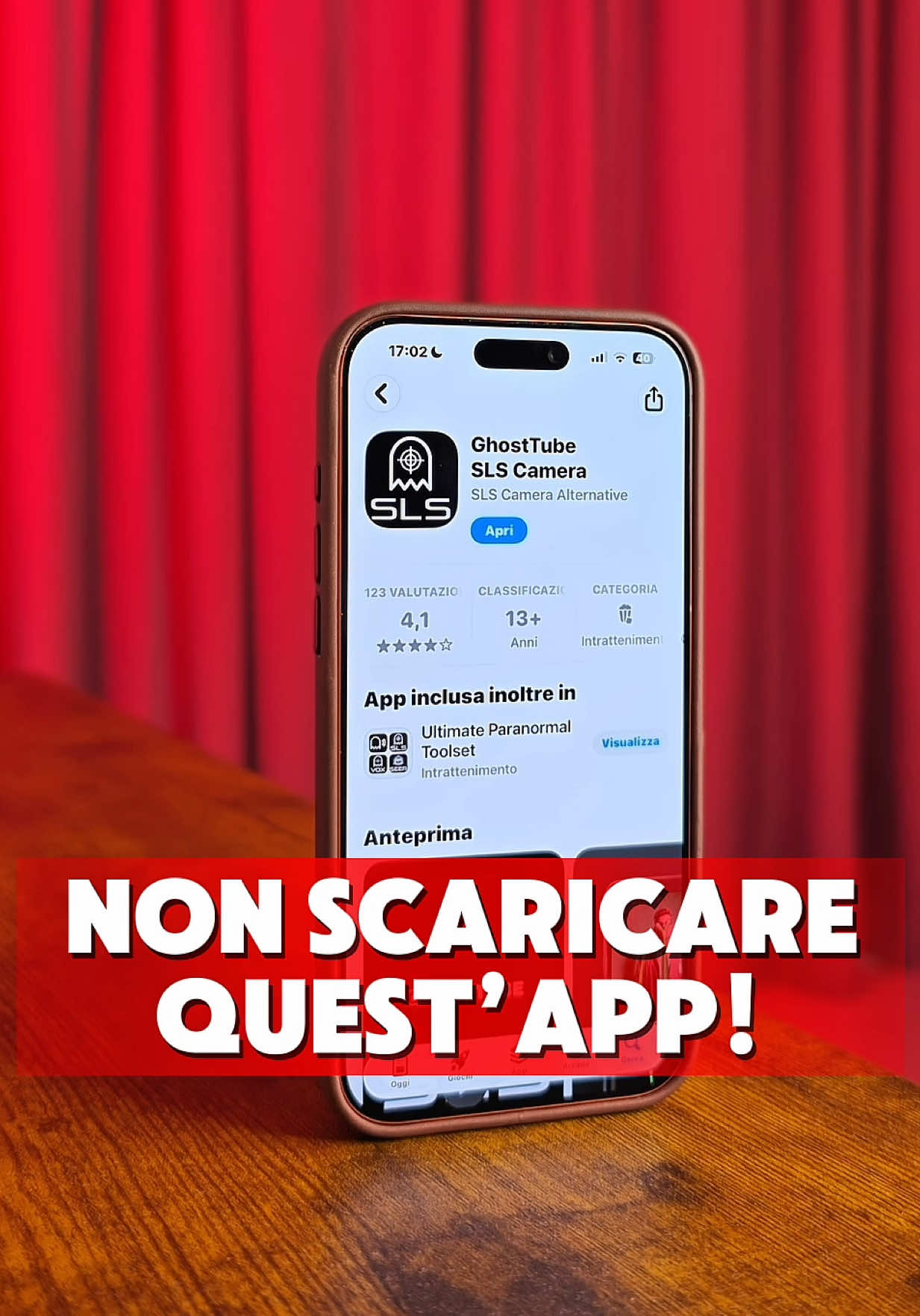 @GianpaoloGolden