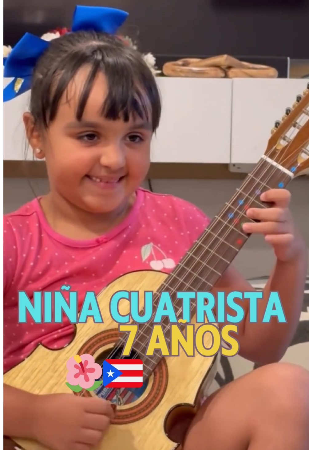 @lacuatrista