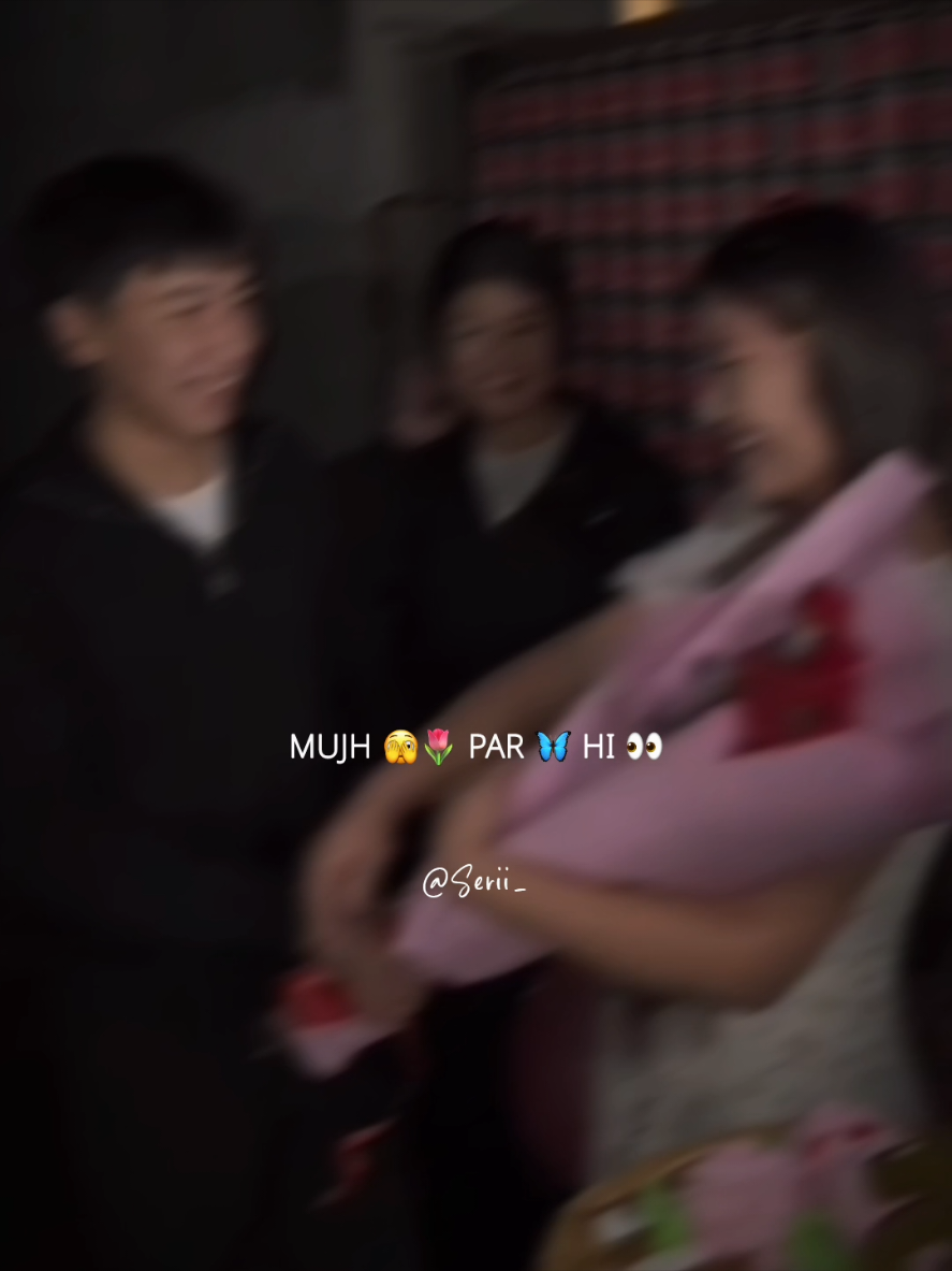 @๐ค•