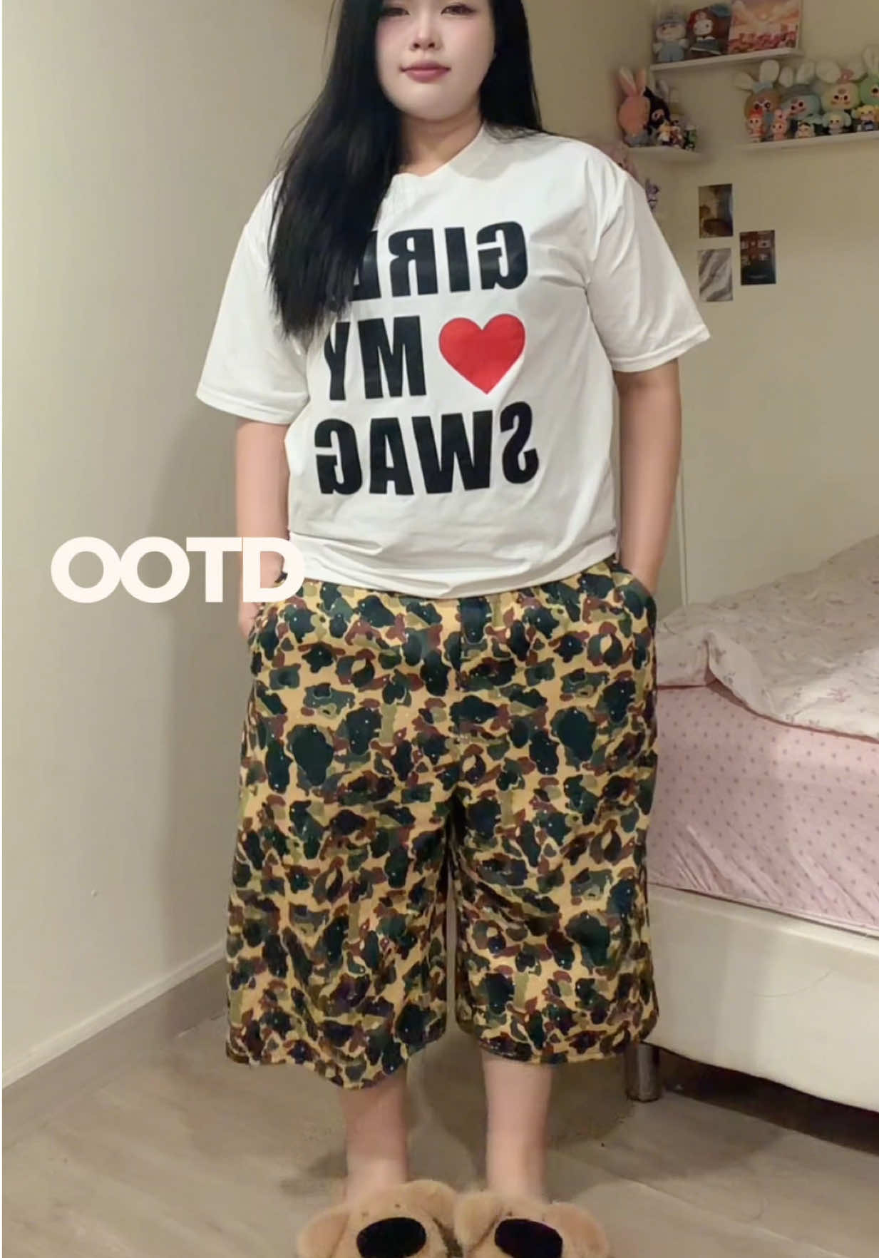 @โลกหมุนตาม“วาส”