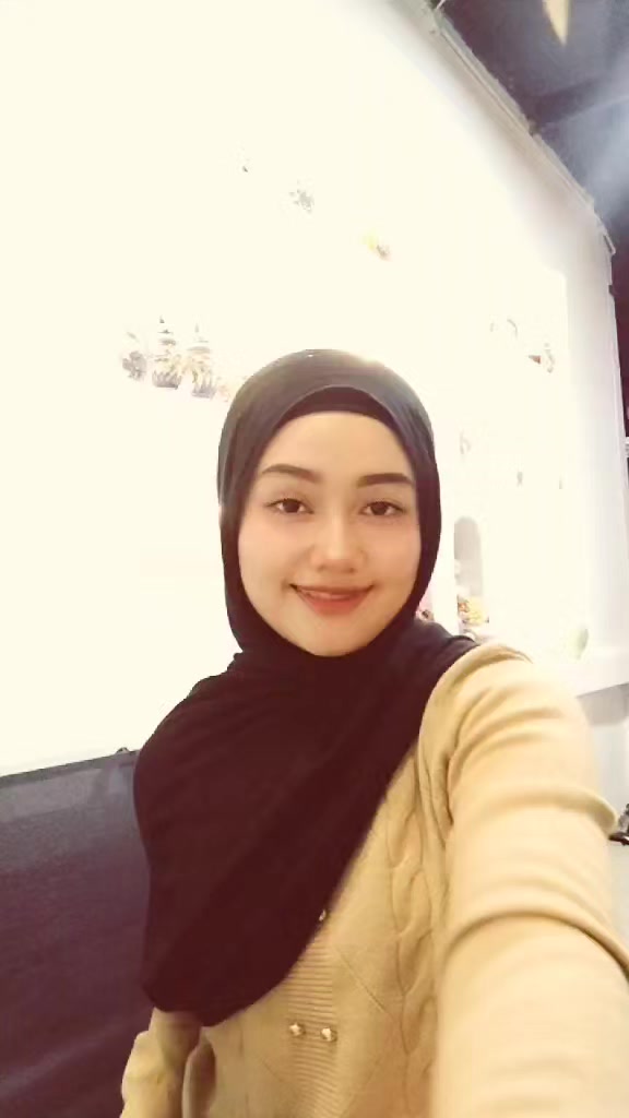 @RSA