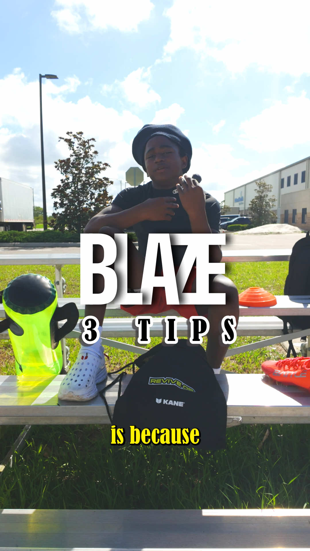 @Blaze