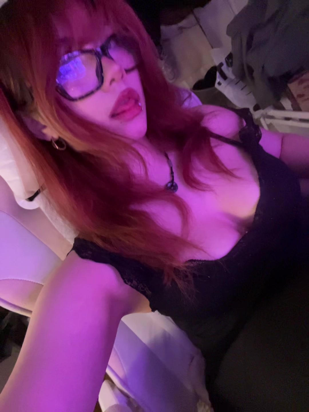 @☆