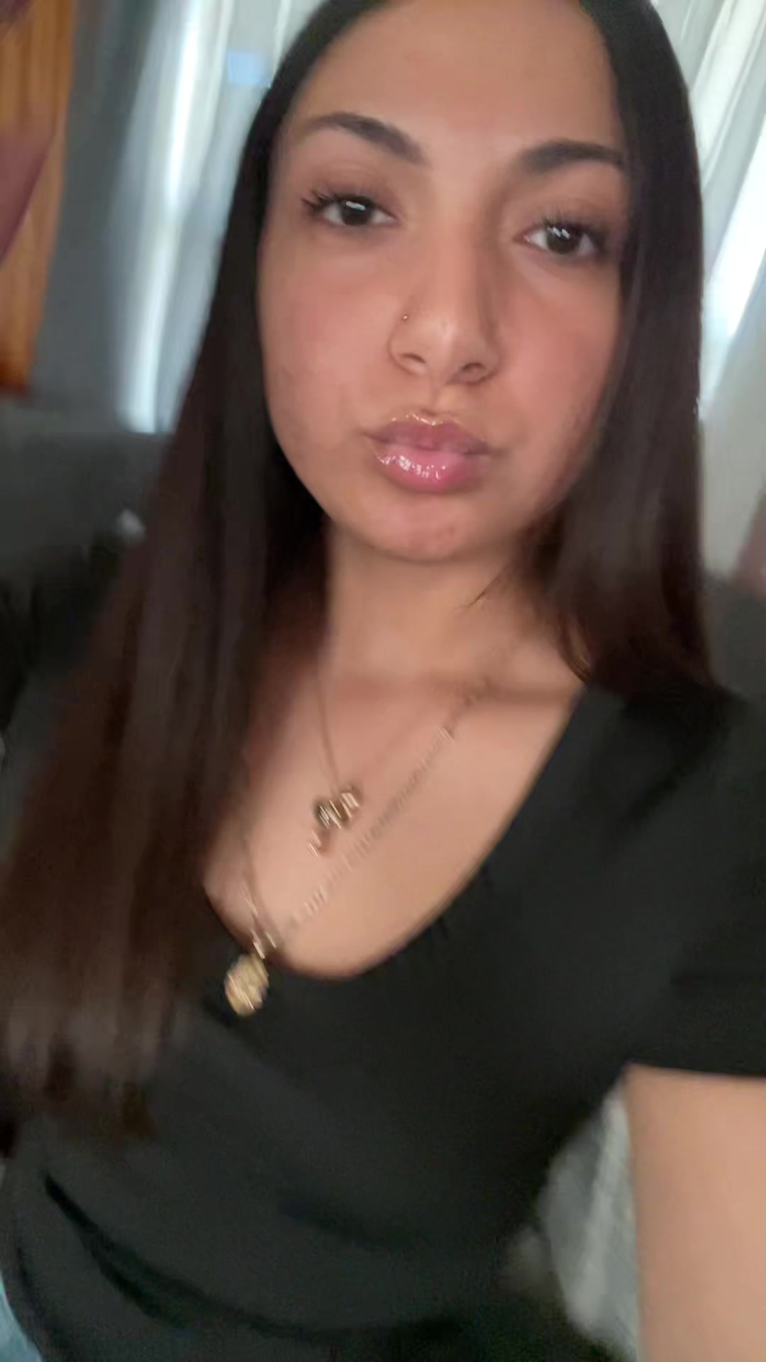 @𝒱𝒶𝓃ℯ𝓈𝓈𝒶 𝒮𝒶𝓃𝒸𝒽ℯ𝓏🪐