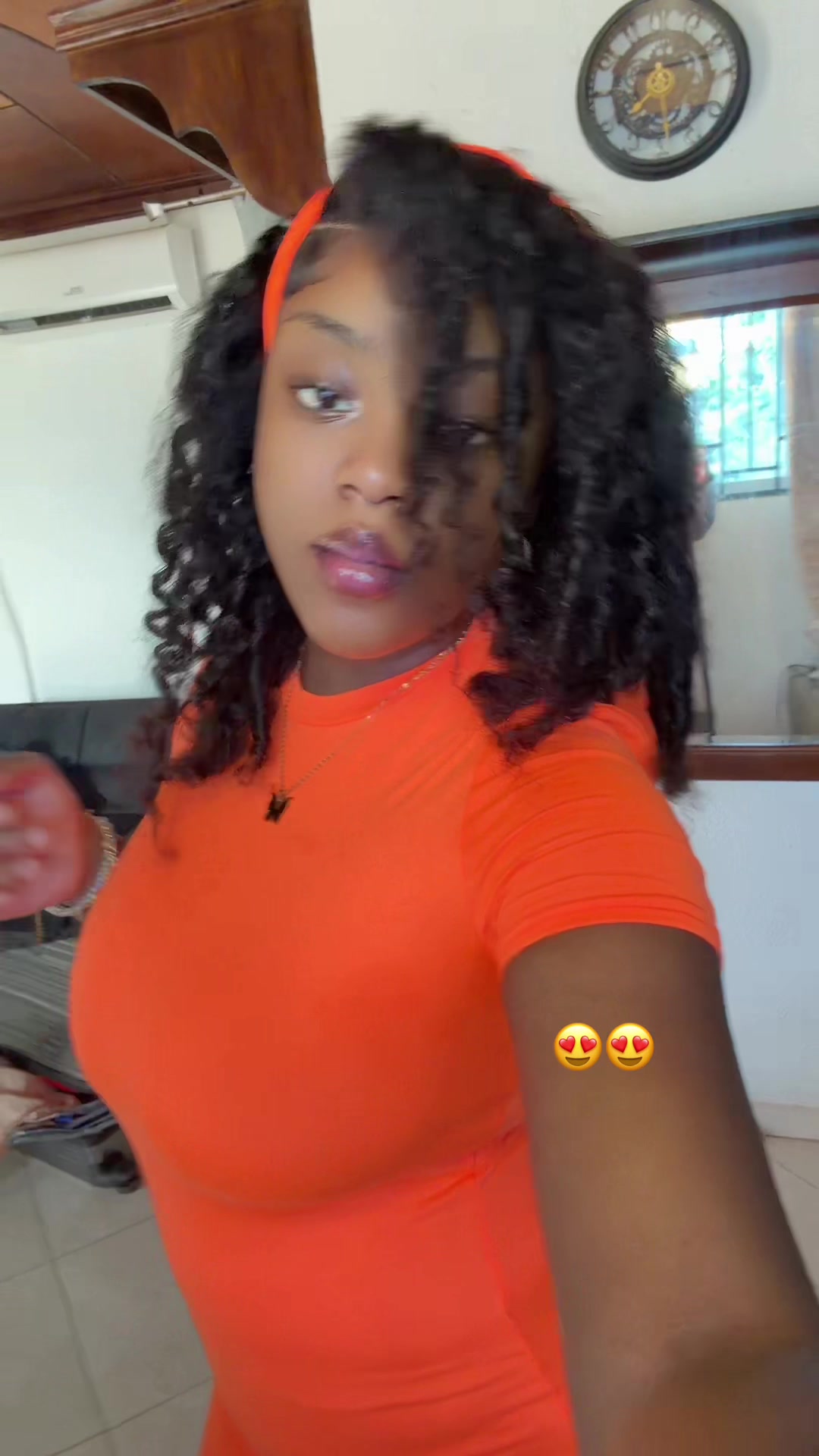 @Layouyou👸🤍