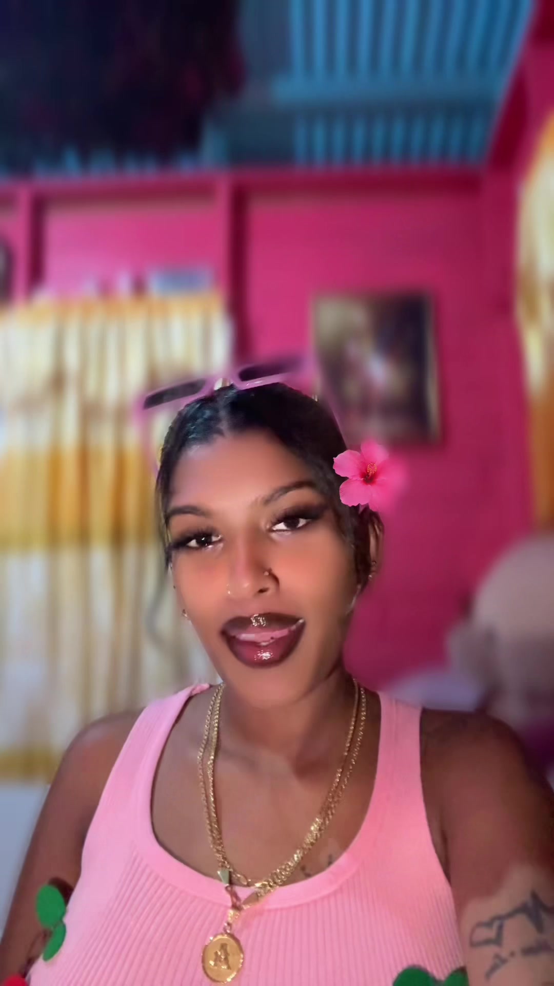 @🇬🇾Bad_indian🫠😈🐊 ;)