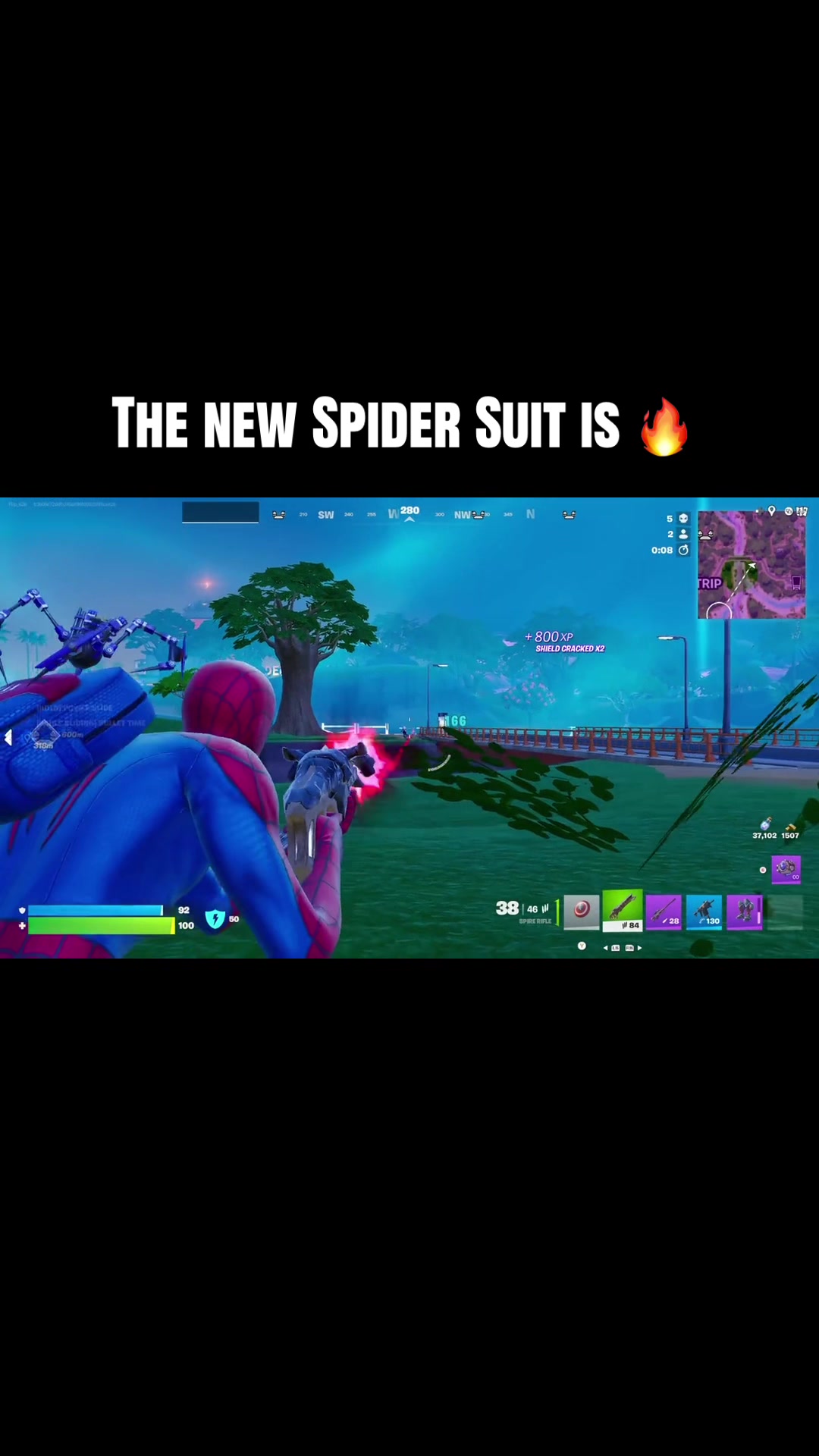 @𝐅𝐥𝐢𝐩