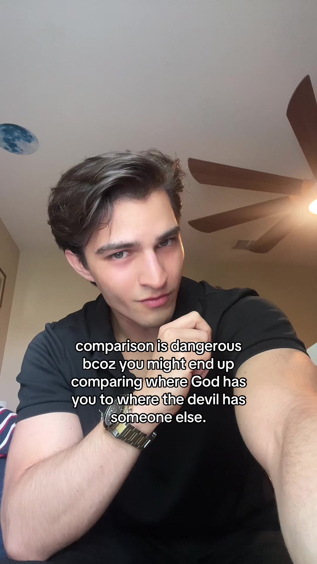 @luiscovvv