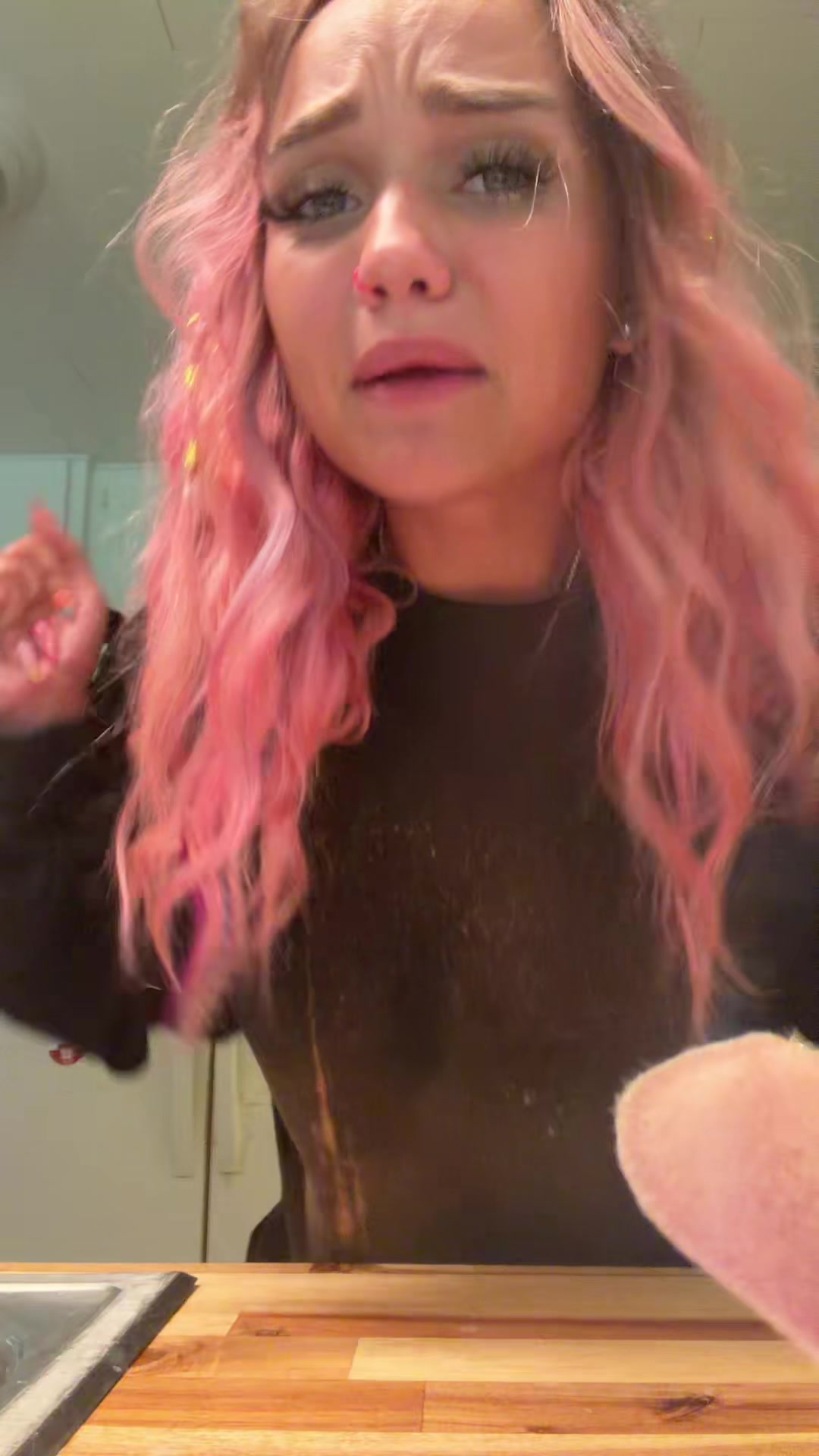 @j