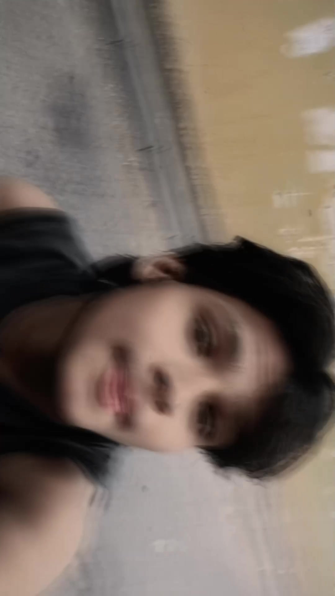 @꧁༺ɦãñƈʏ ʀօʍɛօ༻꧂