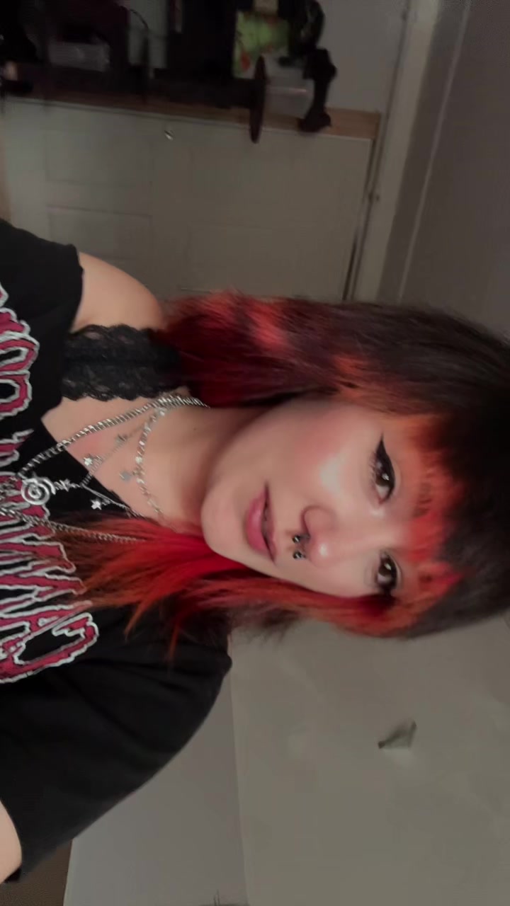 @luvbunnixx