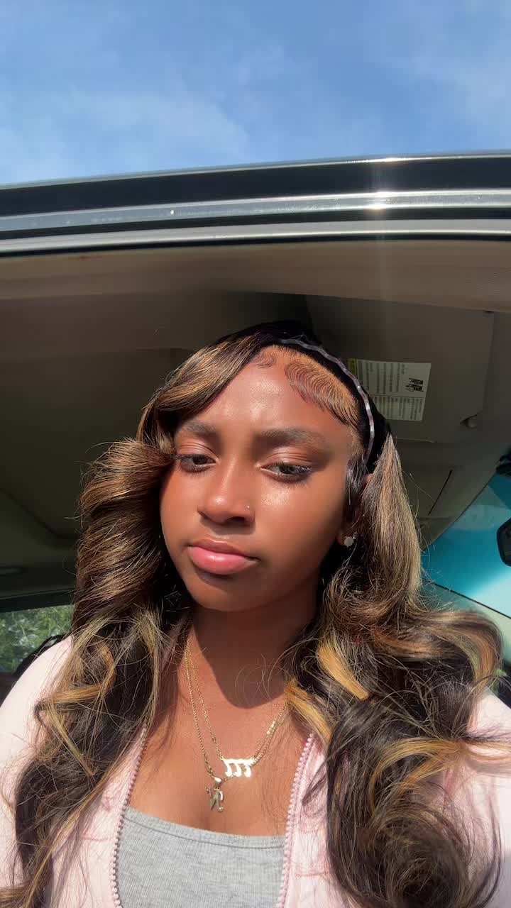 @asiaa💟.