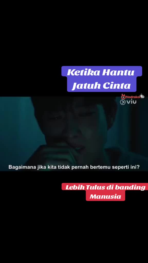 @Icha Cancer🦀🌊