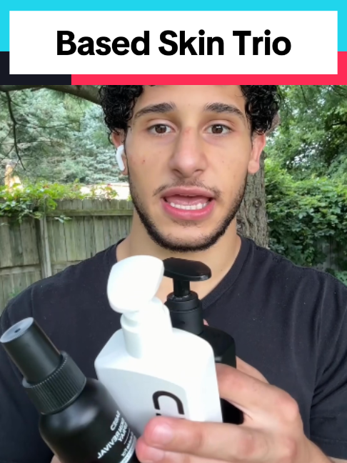 @Hs.reviews