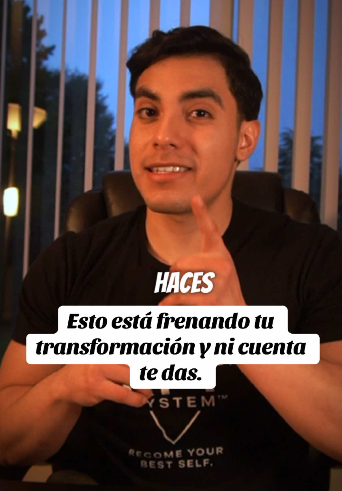 @Ronyfitpro